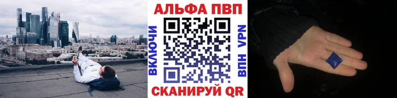 Альфа ПВП СК КРИС Можга