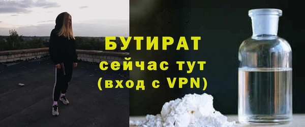 твердый Протвино