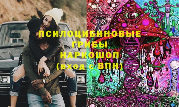 ешки Армянск