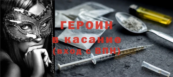 кокс Аркадак