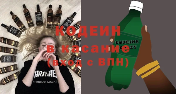 сатива Арсеньев
