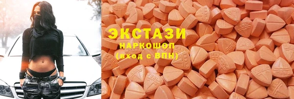 кокс Аркадак