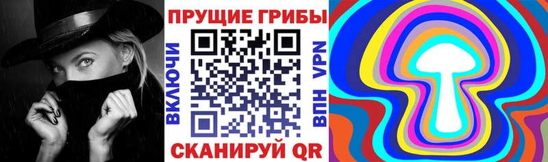 Галлюциногенные грибы прущие грибы  Можга 